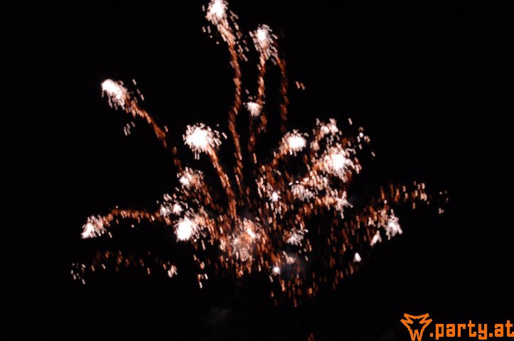Bild 70