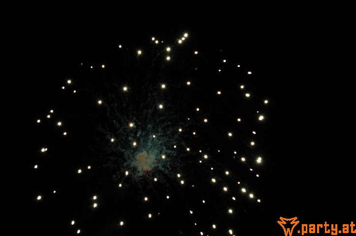 Bild 72