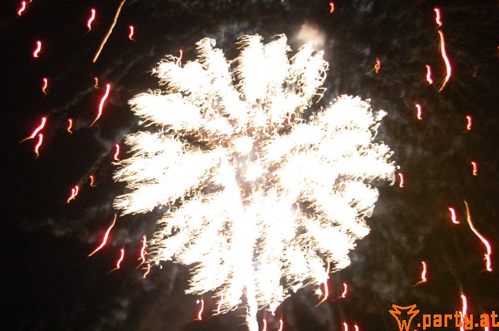 Bild 78