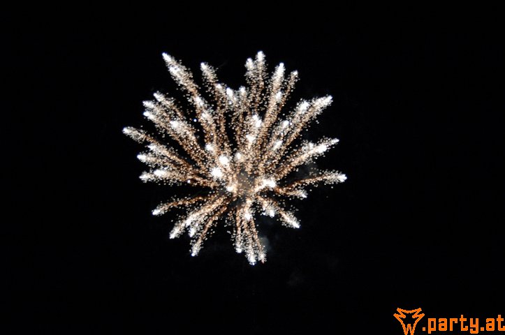 Bild 79