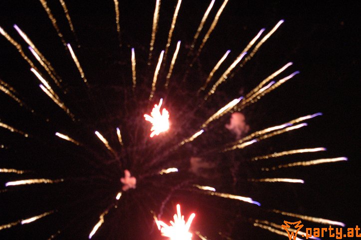 Bild 80