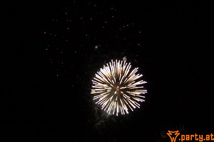 Bild 84