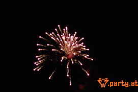 Bild 35