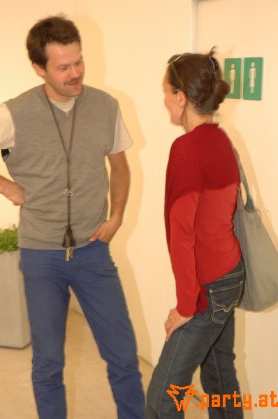 Bild 28