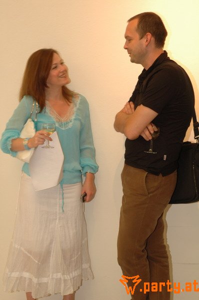 Bild 32