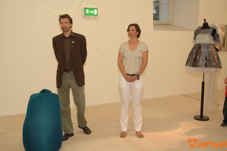 Bild 35