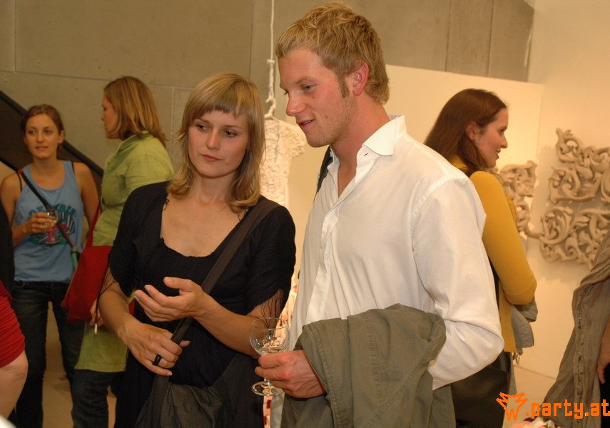 Bild 40