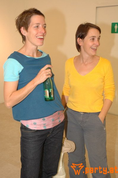 Bild 42
