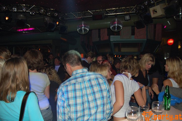 Bild 44