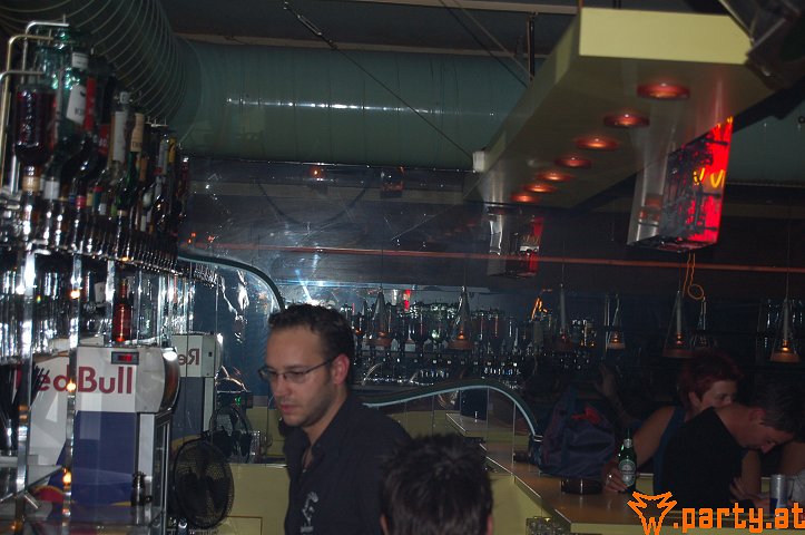 Bild 45