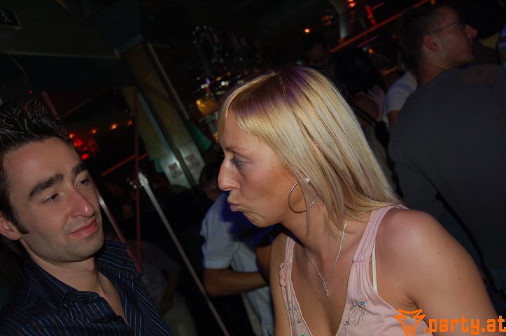 Bild 49