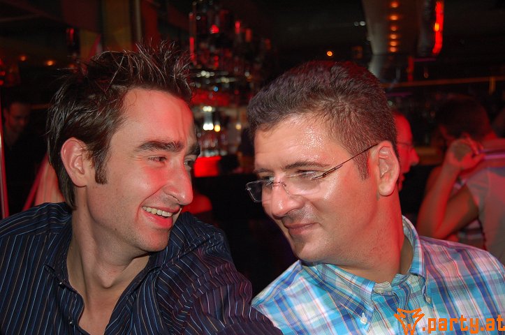 Bild 52