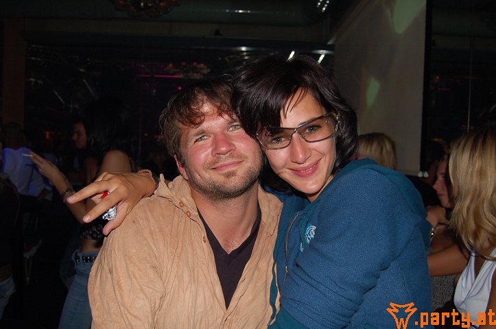 Bild 56