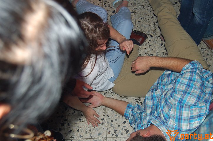 Bild 62