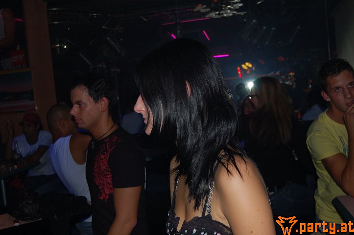 Bild 66