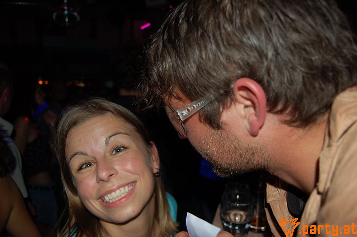 Bild 81