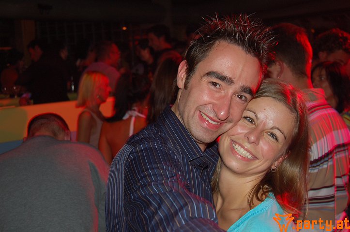 Bild 88