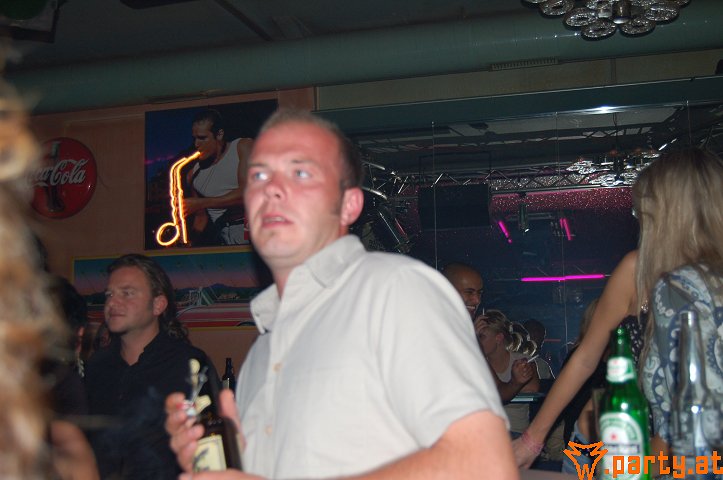 Bild 90