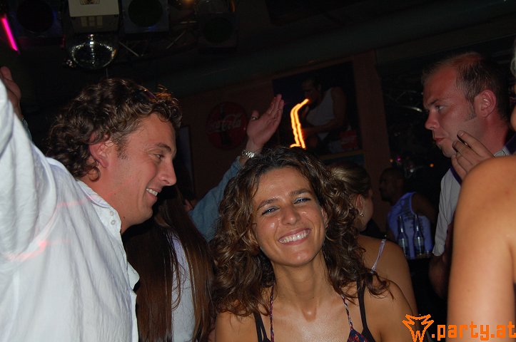 Bild 91