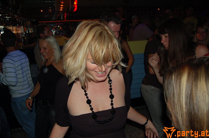 Bild 99
