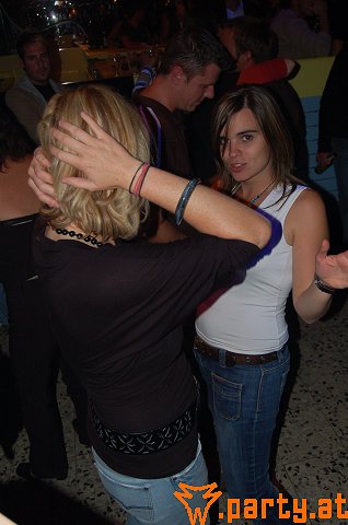 Bild 102