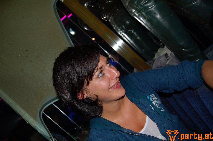 Bild 103