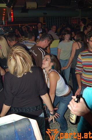 Bild 104
