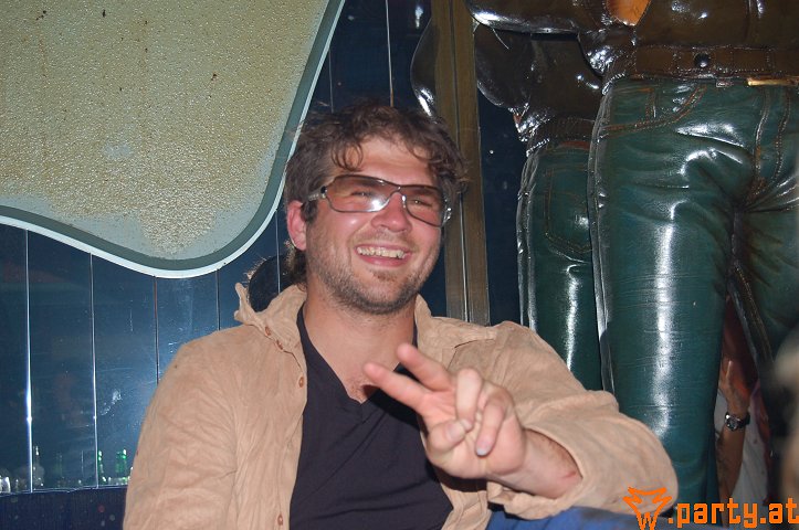 Bild 106