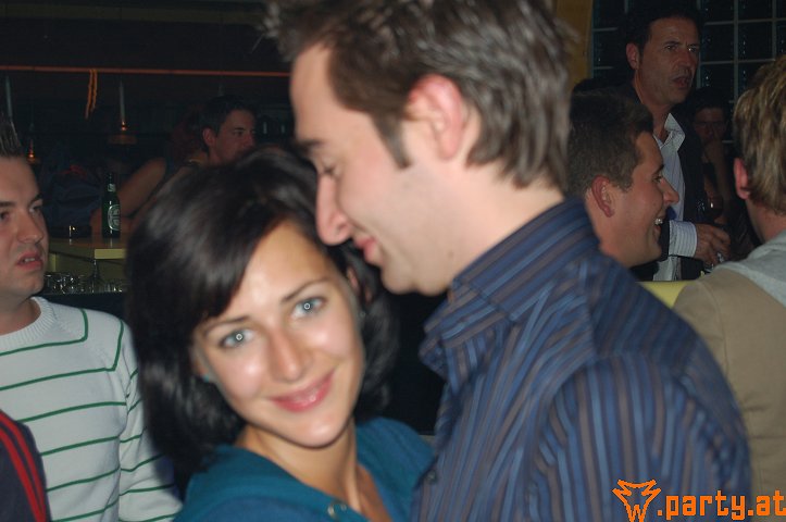 Bild 107