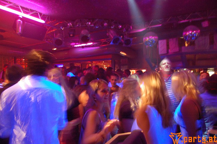 Bild 111