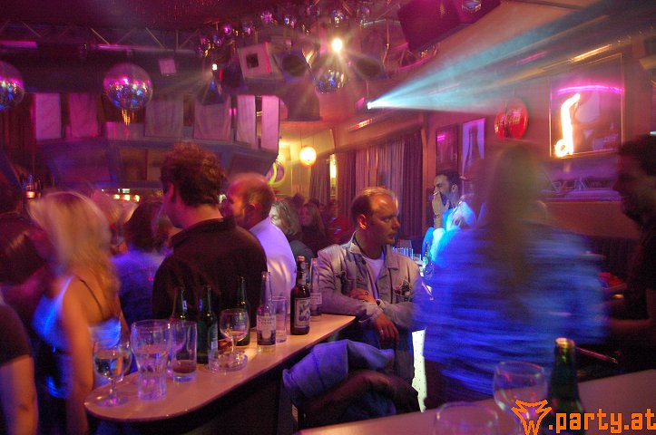 Bild 112