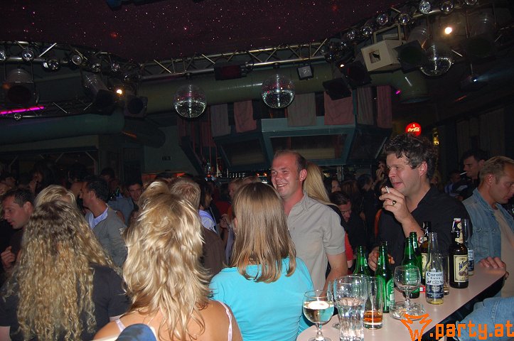 Bild 113