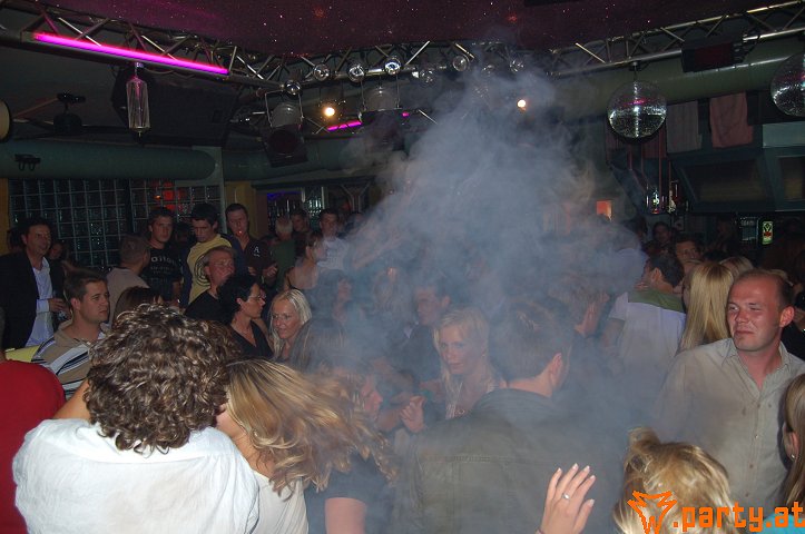 Bild 114