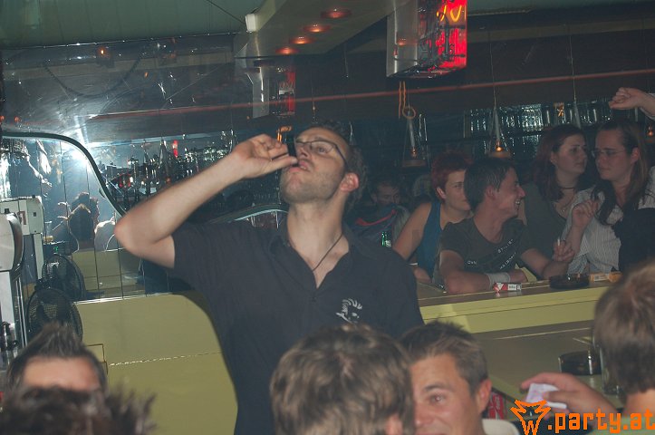 Bild 116