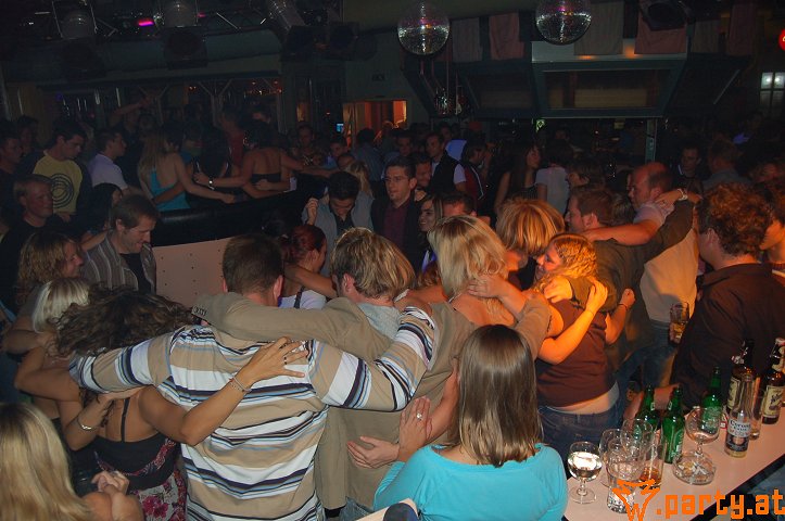 Bild 118