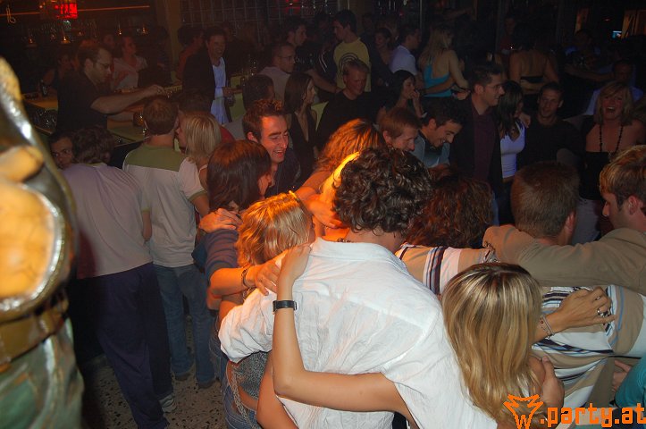 Bild 120