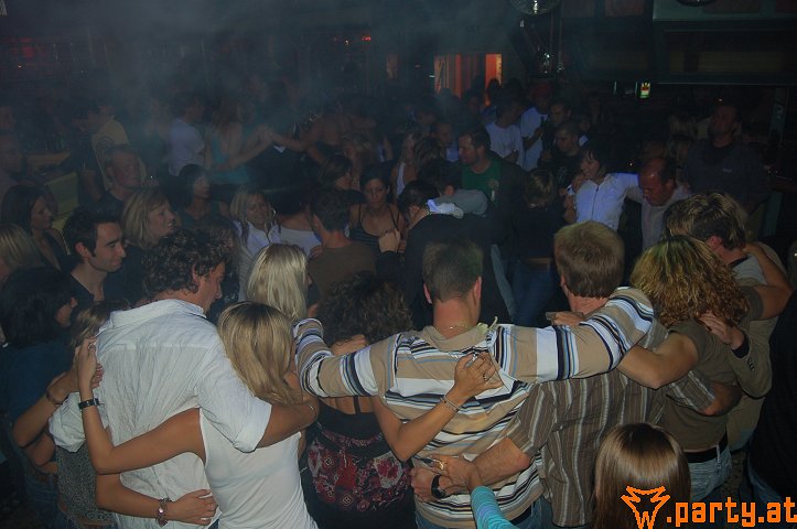 Bild 122