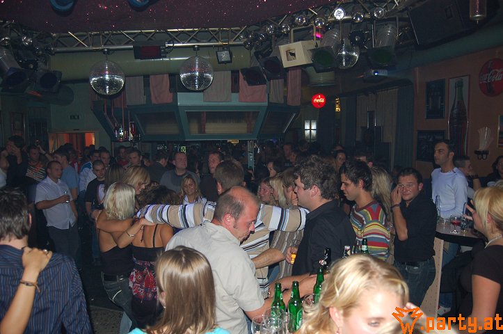Bild 125