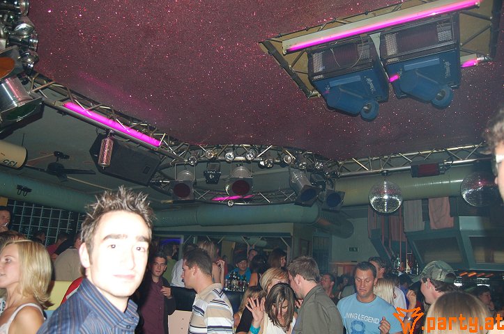 Bild 138
