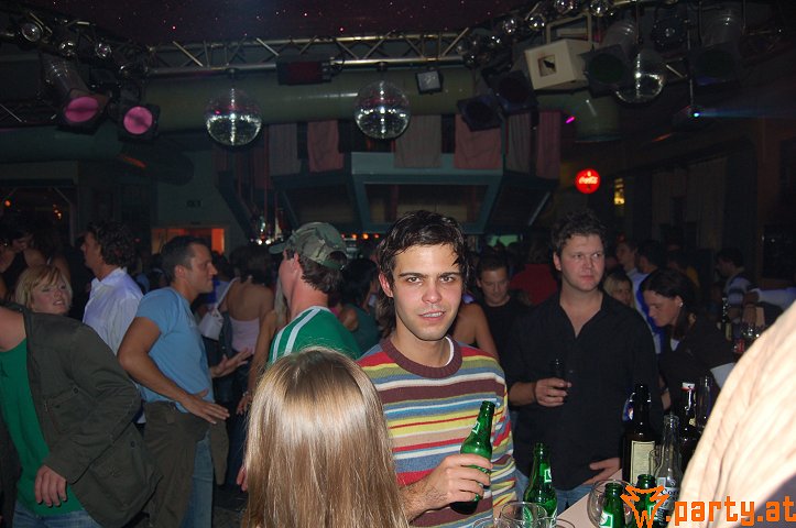 Bild 139