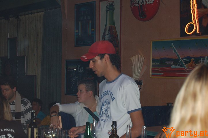 Bild 141
