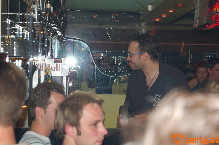 Bild 145