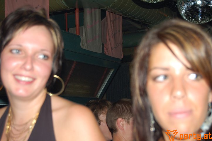 Bild 156