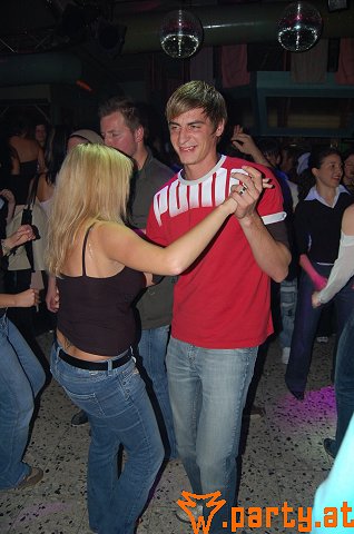 Bild 161