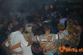 Bild 122