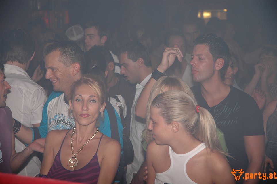 Bild 82