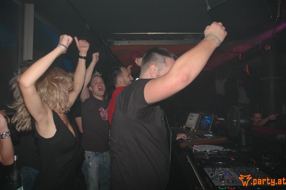 Bild 89