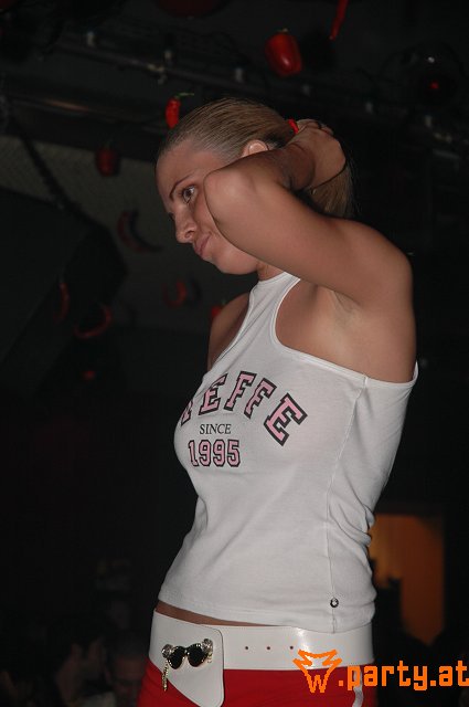 Bild 93