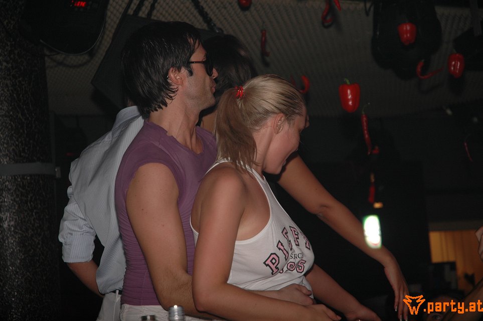 Bild 98