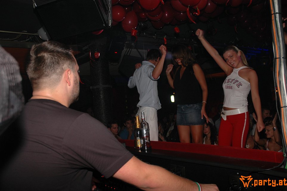 Bild 99